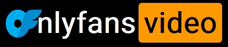 Onlyfans Leaked Porno Videos